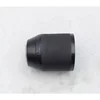 #10 DRILL CHUCK FOR DEDRA DRILL-SCREWDRIVERS DED7142