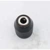 #10 DRILL CHUCK FOR DEDRA DRILL-SCREWDRIVERS DED7142