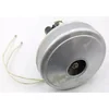 #10 ELEKTROMOS MOTOR DEDRA FESTŐEGYSÉGHEZ DED7413