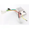 #10 INVERTER DEDRA HEDGE CLIMER'ile DED7192V