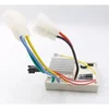 #10 INVERTER FOR DEDRA HEDGE TRIMMER DED7192VL50