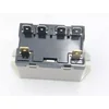 #10 RELAY JQX-76F-TU-2A 400V FOR DEDRA ELECTRIC HEATER DED9924B