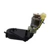 #100 DRIVE UNIT FOR SCARIFIER/AERATOR DED7196V