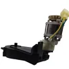 #100 DRIVE UNIT FOR SCARIFIER/AERATOR DED7196V