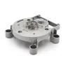 #100 GEARBOX FOR PLASTER GRINDER, GIRAFFE DEDRA DED7758