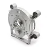 #100 GEARBOX FOR PLASTER GRINDER, GIRAFFE DEDRA DED7758