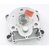 #100 GEARBOX FOR PLASTER GRINDER, GIRAFFE DEDRA DED7758