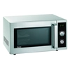 1000w Forno a microonde Bartscher Catering