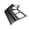 Profile corners K30 Renoplast