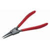Ring pliers NWS external 19-60 straight