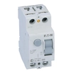 RCD 6kA AC type HNC-40/2/003