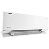 Rotenso Fresh FH35Xi Air conditioner 3.5kW Int.