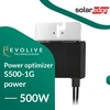 Optimizer S500-1G M4MRM SolarEdge