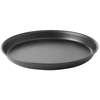 10x Pizza tray ø28 cm | Hendi