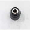 #11 DRILL CHUCK FOR DEDRA DRILL-SCREWDRIVERS DED7042