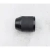 #11 DRILL CHUCK FOR DEDRA DRILL-SCREWDRIVERS DED7042