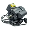 #11 DRIVE UNIT WITH SWITCH FOR METALLUDE TAPE CUTTER DED7722