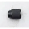 #11 MANDRIN POUR PERCEUSE/VISSEUR DEDRA DED7041