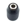 #11 MANDRIN POUR PERCEUSE/VISSEUR DEDRA DED7041