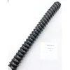 #111 DUST HOSE FOR PLASTER SANDER, GIRAFFE DEDRA DED7758