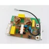 #111 ELECTRONIC BOARD FOR DEDRA PAINT MACHINE DED7421