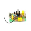 #111 ELECTRONIC BOARD FOR DEDRA PAINT MACHINE DED7421