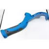 #114 RIGHT HEAD SUPPORT FOR DEDRA GIRAFFE PLASTER SANDER DED7758