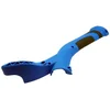 #114 RIGHT HEAD SUPPORT FOR DEDRA GIRAFFE PLASTER SANDER DED7758