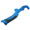 #114 RIGHT HEAD SUPPORT FOR DEDRA GIRAFFE PLASTER SANDER DED7758