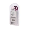 electronic timer,8 programs,IP44