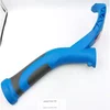 #119 LEFT HEAD SUPPORT FOR DEDRA GIRAFFE PLASTER SANDER DED7758