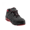 PRABOS Safety shoe S13499 PYTHON S3 Size: 36
