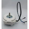 #12 ELEKTRISCHE VENTILATORMOTOR VOOR BOUWDROGER DED9902