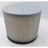 #12 FILTER FÜR DEDRA-Kamin-Staubsauger DED6595