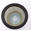 #12 FILTER VOOR DEDRA HAARDSTOFZUIGER DED6595