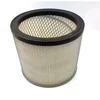 #12 FILTRO PARA ASPIRADOR DE CHIMENEAS DEDRA DED6595