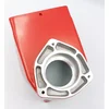 #12 GEAR HOUSING FOR DEDRA CONCRETE DRILL DED7622