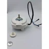 #12 MOTOR ELECTRIC VENTILATOR PENTRU USCĂTOR DE CONSTRUCȚII DED9902