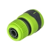 1/2 SOFT Quick Coupling for Hose Connection Garden Irrigation Forester
