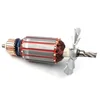 #120 ROTOR VOOR DEDRA TAFELZAAGHOUT DED7754 (NIEUWEERE VERSIE) XDED7754X2.120