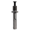 SDS-PLUS ADAPTER FOR HANDLE 1/2 DRILL SDS