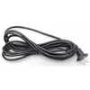 #127 POWER CORD FOR DEDRA GIRAFFE PLASTER SANDER DED7758