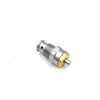 #129 PRIME/SPRAY SWITCH SET.FOR DEDRA MALERI ENHED DED7421