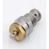 #129 PRIME/SPRAY SWITCH SET.FOR DEDRA MALERI ENHED DED7421