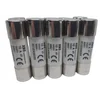 Set 10 fuses 14x51 10A cylindrical ceramic fuses 500V AC gG