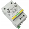 CITEL Surge Arrester PV DC C TYP 2 3P 1000V