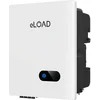 ELOAD PV INVERTER 10 KW