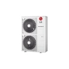 12kW 1-fazowa Bomba de calor LG Therma V Hydrosplit IWT R32 HU121MRB/HN1616Y