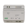 12V DC switching power supply ZI-2