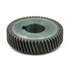 #13 GEAR WHEEL FOR DEDRA CONCRETE DRILL DED7622